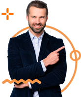 Project Manager